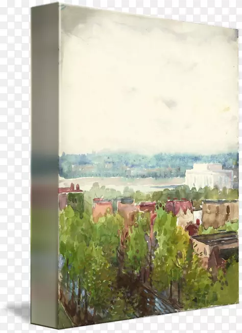 ����һ�����ڶ��ֹ��ķ��ӺͶ�ƪС˵�������Ķ�ƪС˵��-�ֿϼ����-������