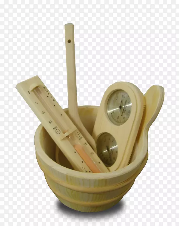 ����ͳ�ͷ�;�.���-������