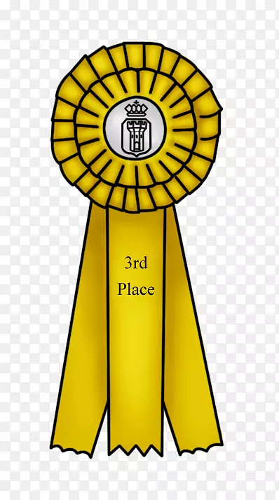 ������ֽ�����ŵ���λ-������