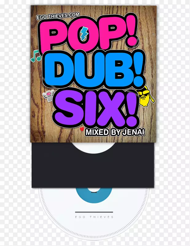 ƽ�����Ʒ���������-������