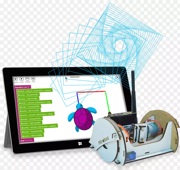 �������-������