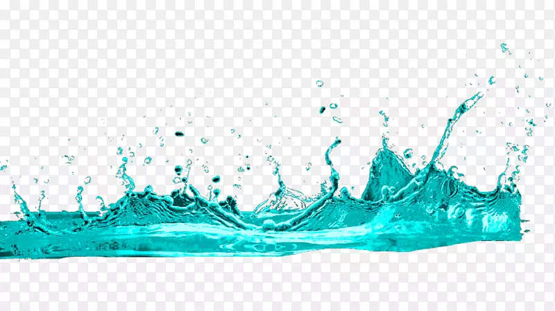 ͼƬ���������Ҽ�����-������