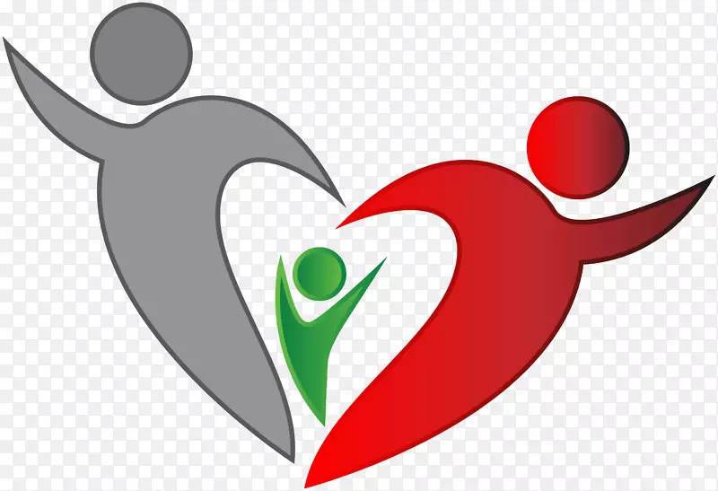 ��ͥ��־��Ӱ-��ͥ-������