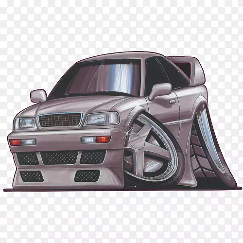 ���ոܳ��µ�TT�µ�A3-�µ�80-������