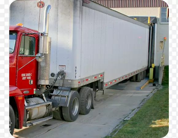 ��ҳ����ó������û���װ����-������