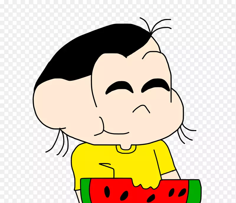 ����������Ϊ���ռ�����.����-������