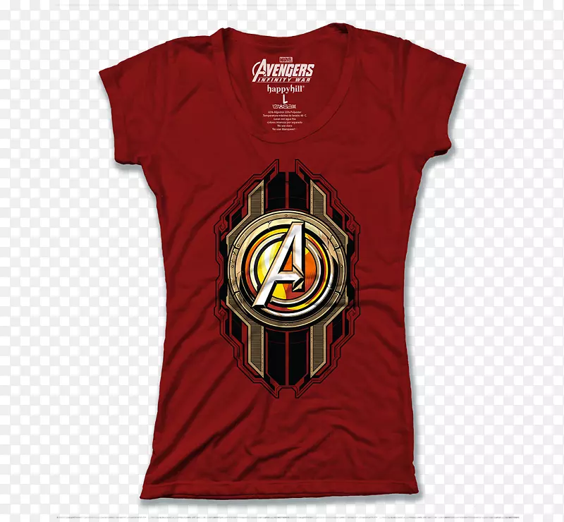 t����ñ���ڱ��������-������