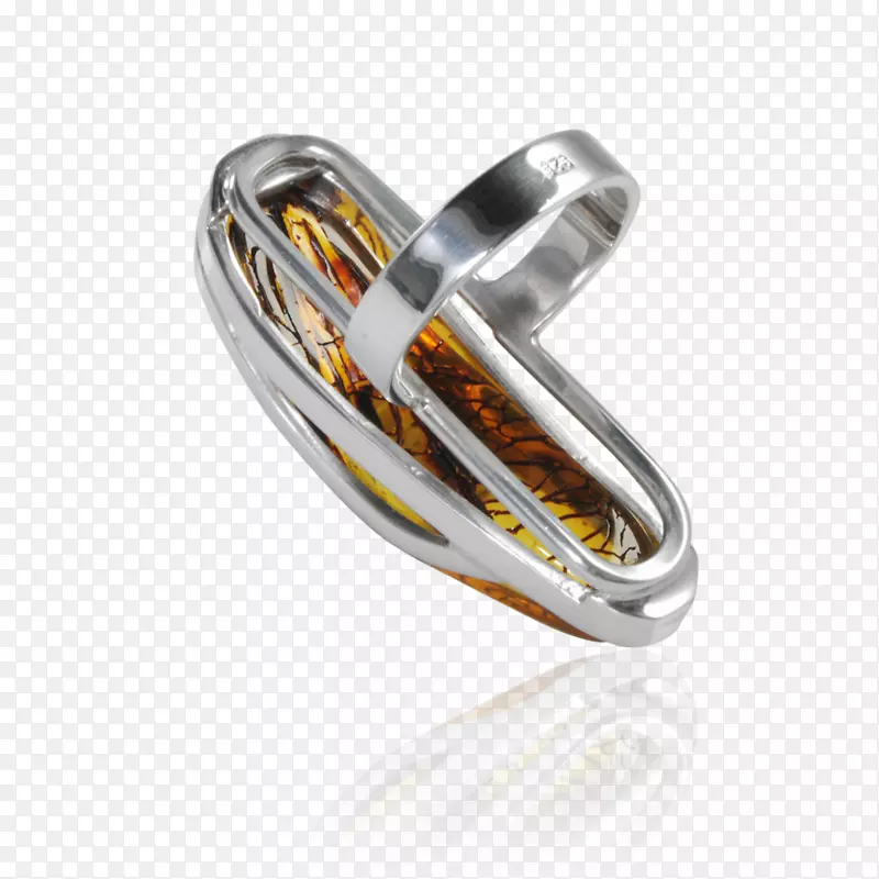 �鱦����-������