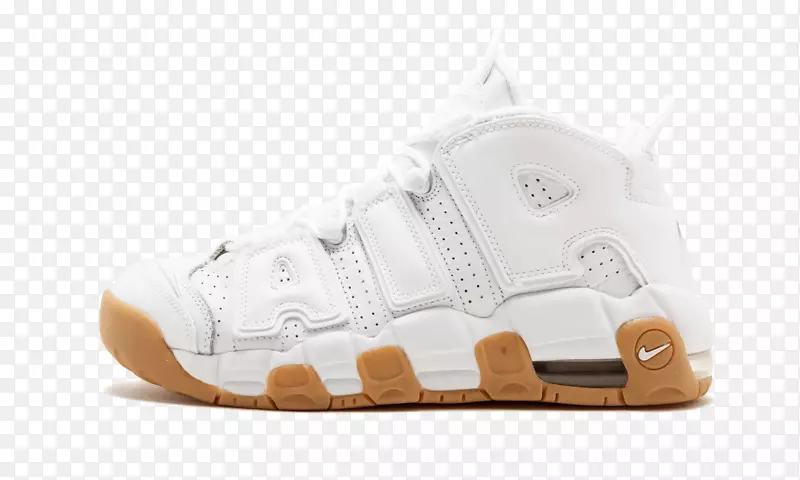 �Ϳ˿����ǵ��˶�Ь����Ь-�Ϳ�-������