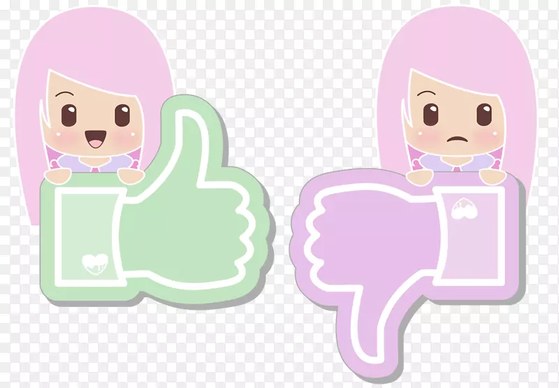 ����ͨ������������������-������