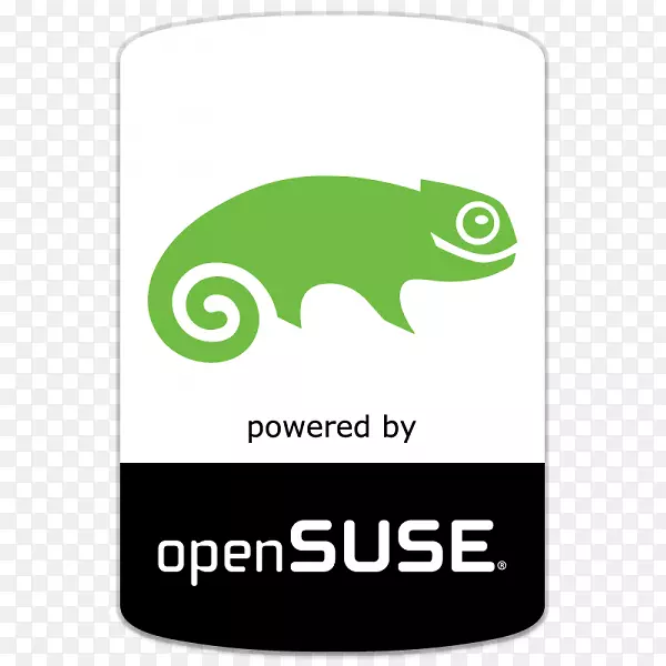 SUSE linux���а�OpenSUSE����Դ��ģ��-linux-������