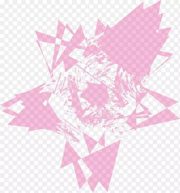 �������������-�����������-������