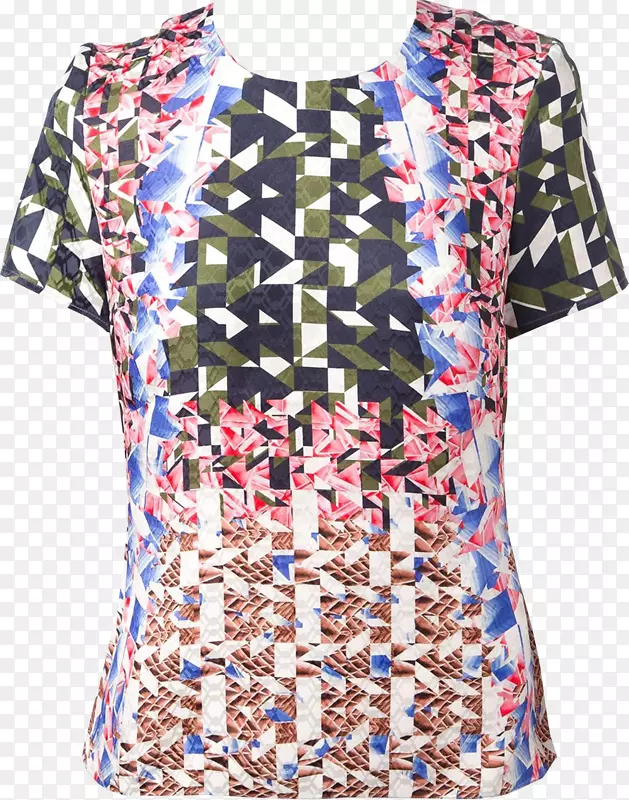 t��������������ȹ��t��-������