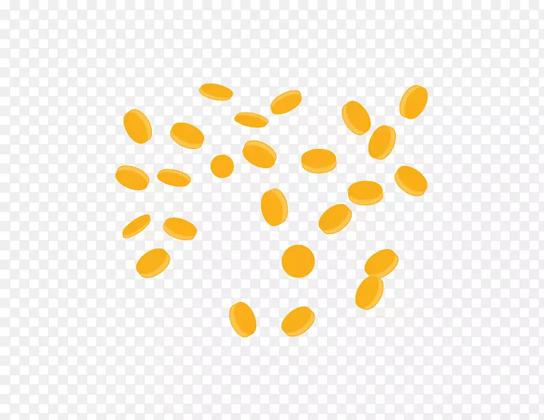 �����ֽ���Ե����͵���-������