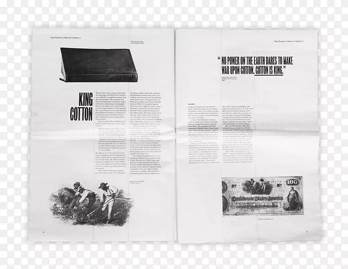 Ʒ���������-������