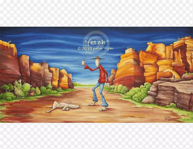 ˮ�ʻ�ӡˢ����-������