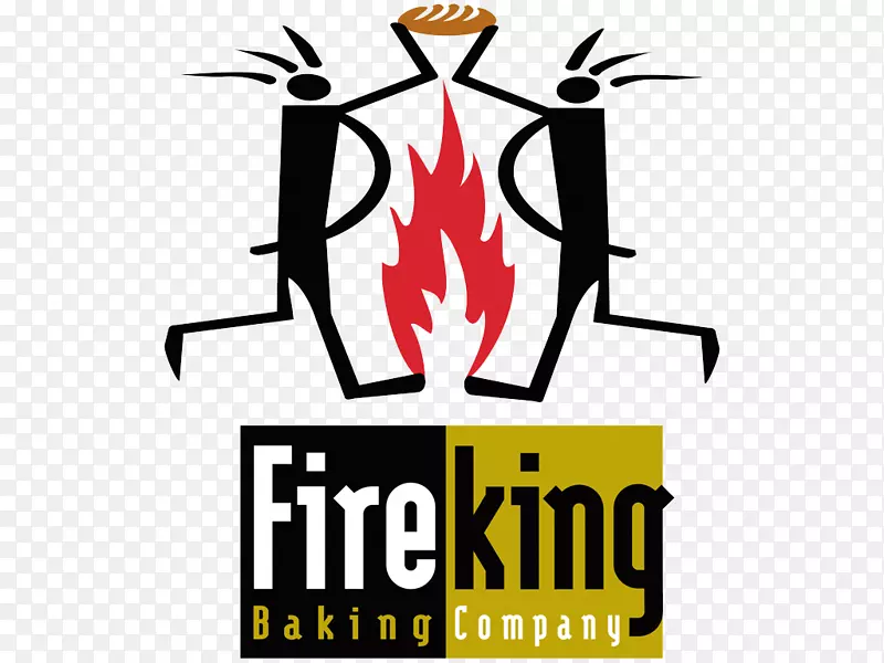 ��־Ʒ�����-������