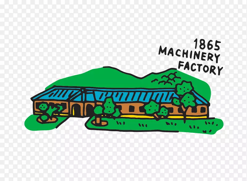 ��־Ʒ����ɫ���-������