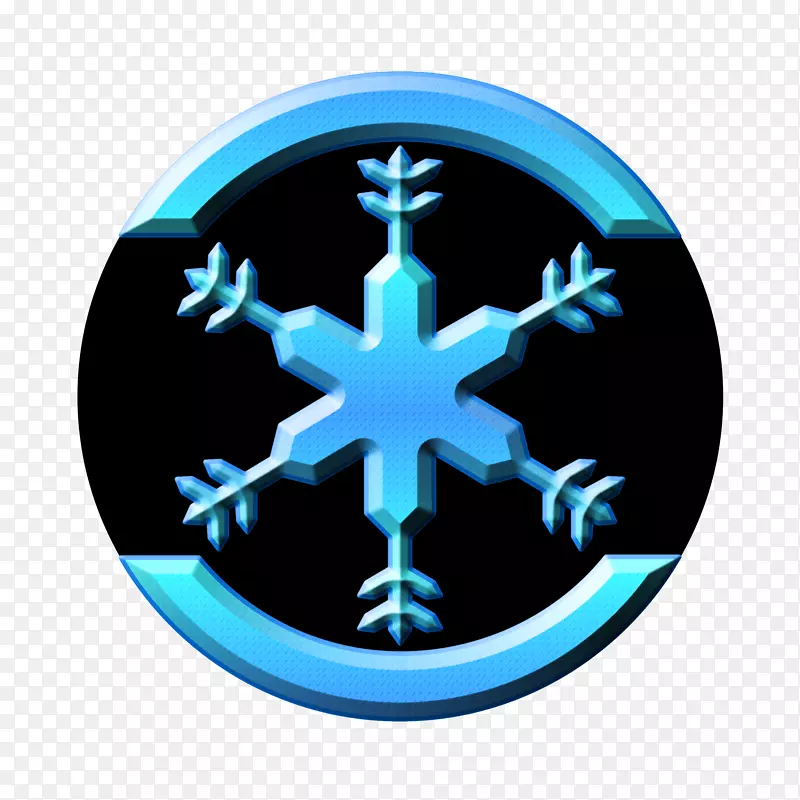 ����ɫ����.����-������