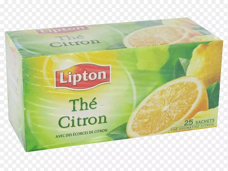 ��������ȻʳƷ������-������