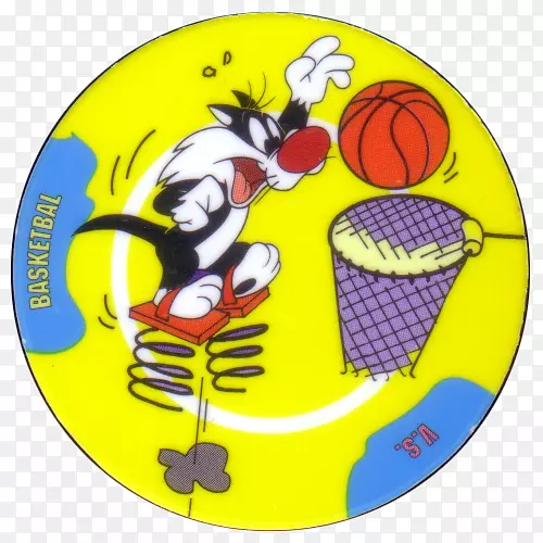 ��������-����-������