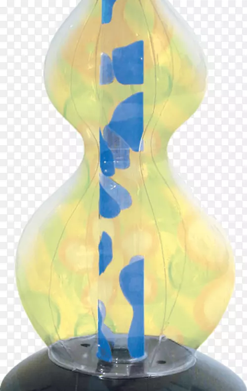 ���޲������ҵ�-������