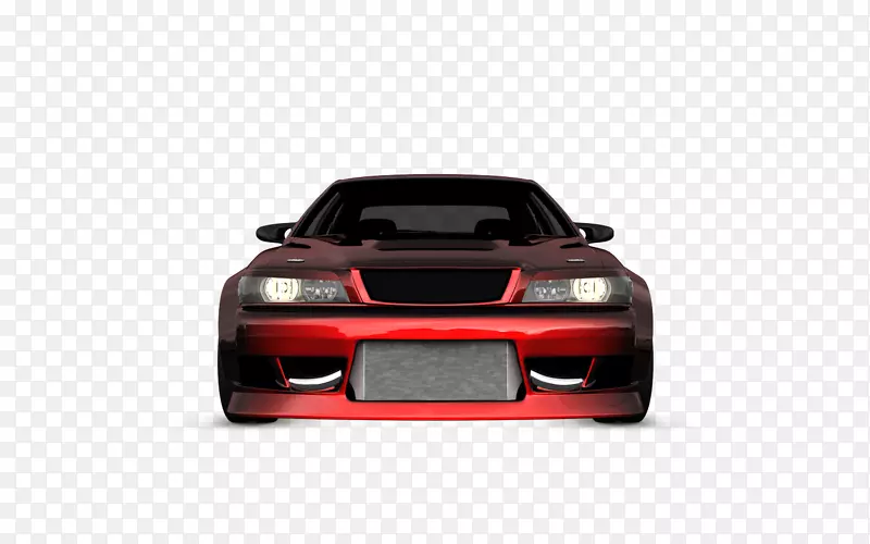 ���ոܽ����ͽγ���դ��������.����-������