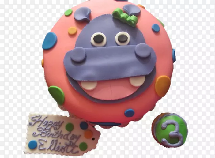 ���յ���ֽ�������ͯ����-����-������