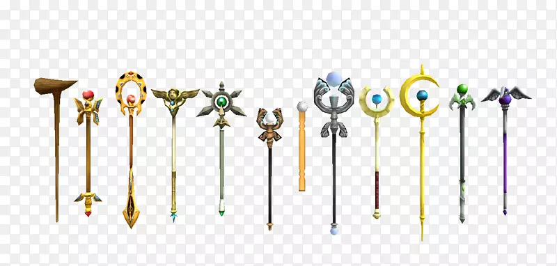 �����鱦����-�鱦-������