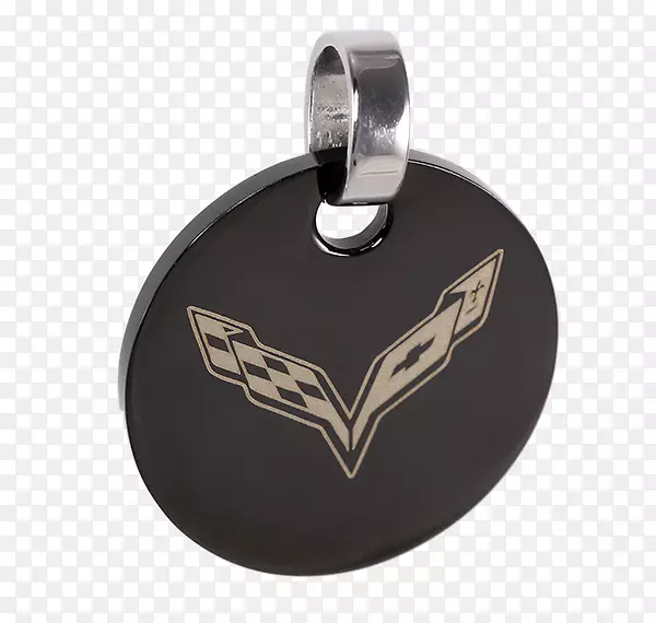 �����͵�׹�鱦����-������