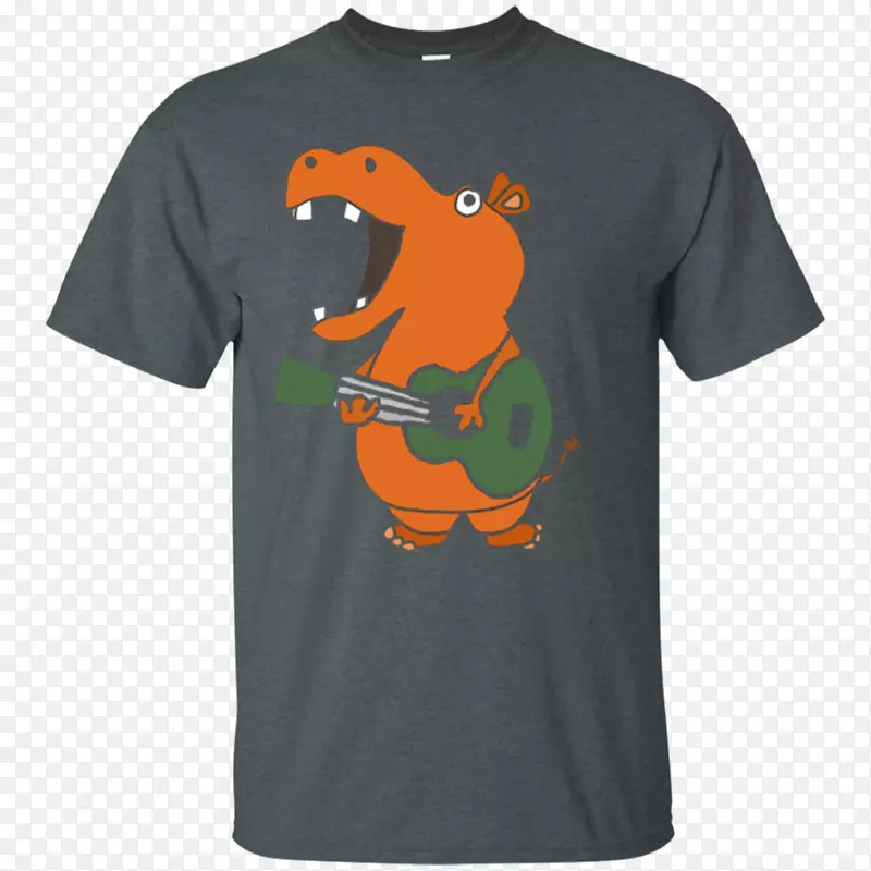 t��ñ����Ͳ����-������