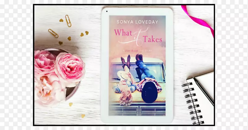 Follie letterarie������С˵���߲���-��ϧһ�д���-������