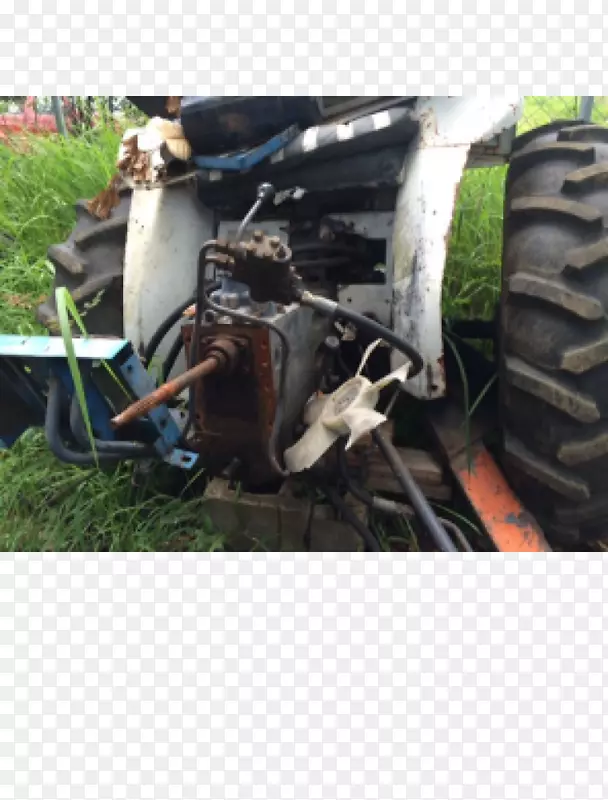 ��̥����-������