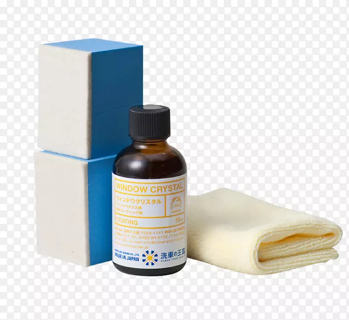 Ϳ������Һ�����ϲ���-������