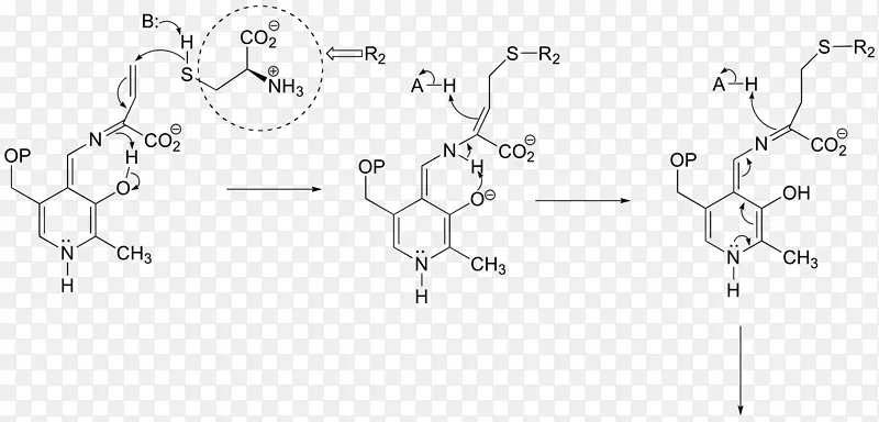 ��ɫ��������.���-������