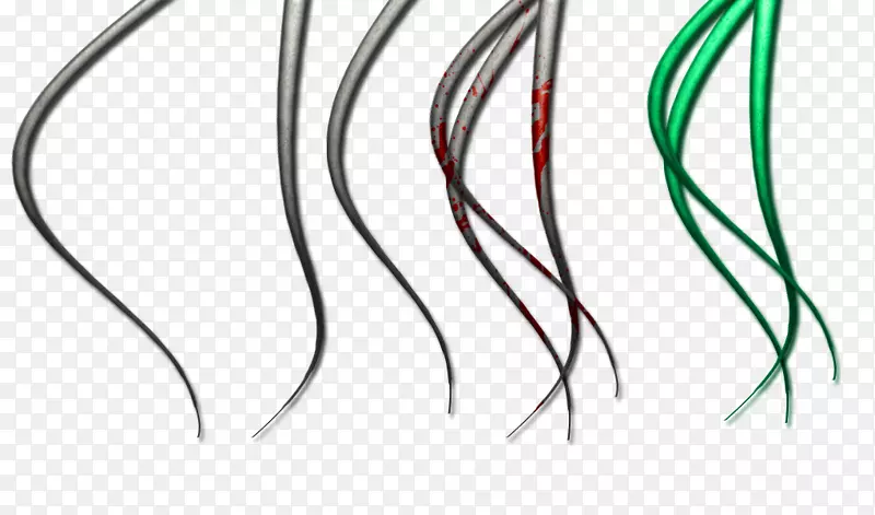 �ṹ����װ��Ʒ-������