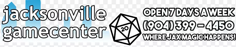 �̱��߰�ɫ������-������