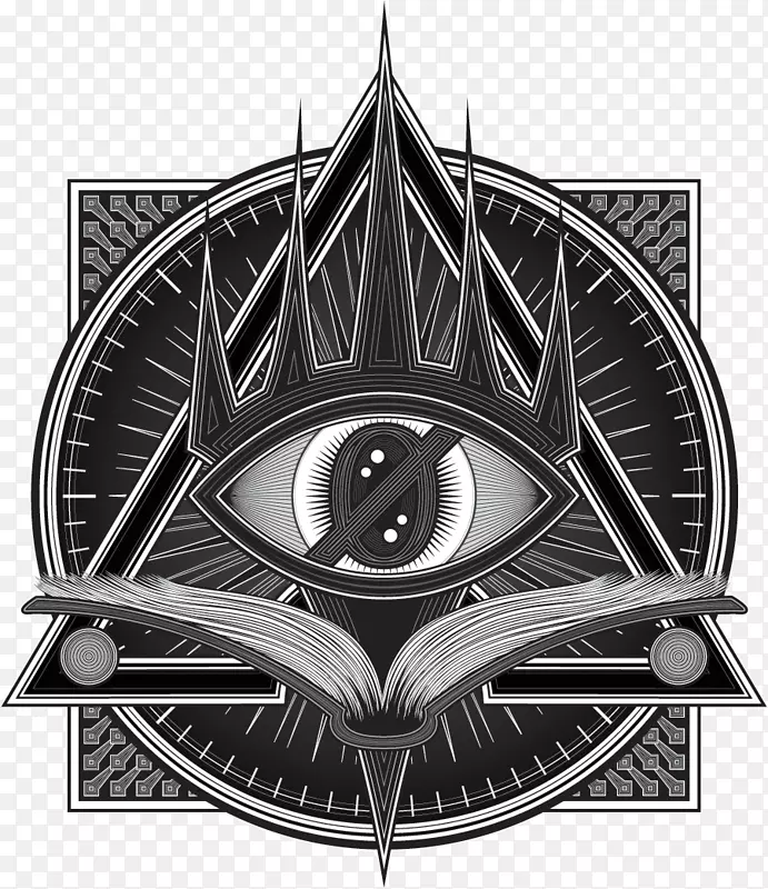 ����ϣ�����ת����Ϸ�Գư�ɫ��Ϸ�ͻ���-������