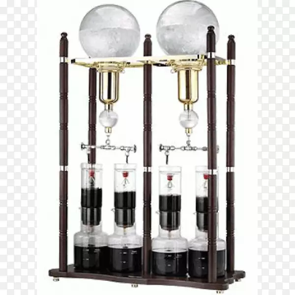 ����ݿ��Ȼ�������-����-������