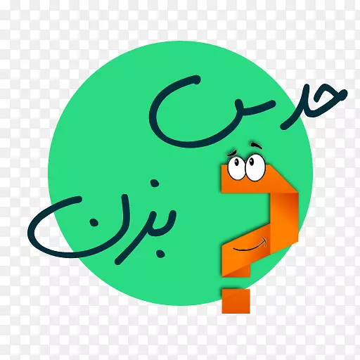 Android�������������ذ�װ����-android-������