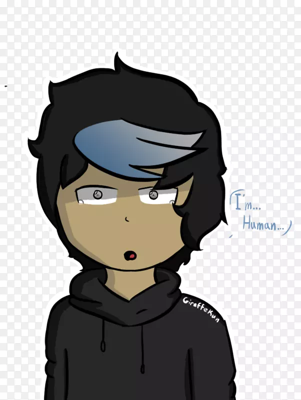 �����˺�ͷ��������.����-������