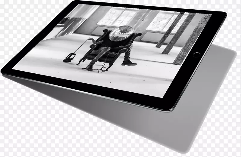 ��ý��������-������