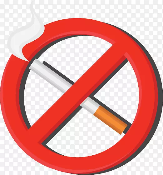 ������Ӱ-������