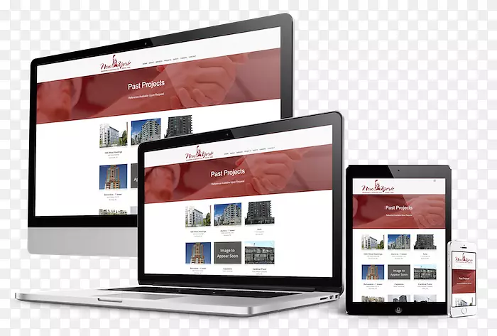 ������ʾ����ý����ʾ���.ŦԼˮ��-������