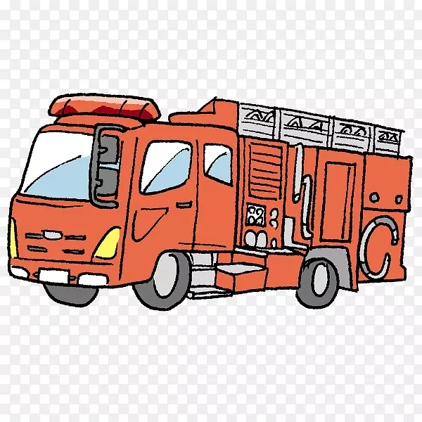 ������͵��������Tomica-�γ�-������