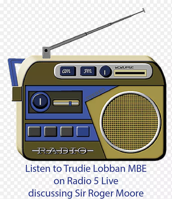 ���ߵ���ջ����������-�޽�Ħ��-������