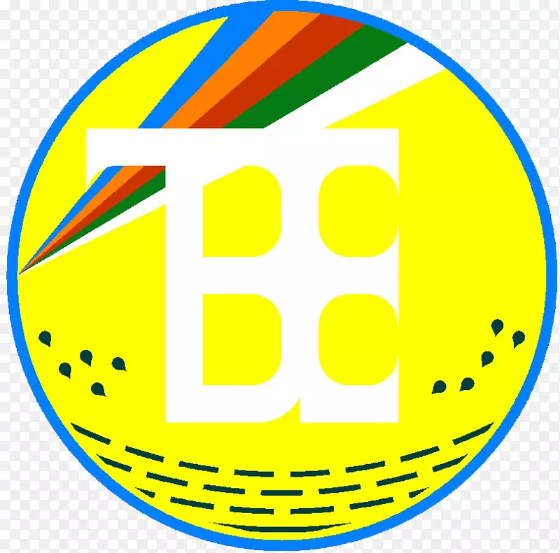 Ц�������������-Ц��-������