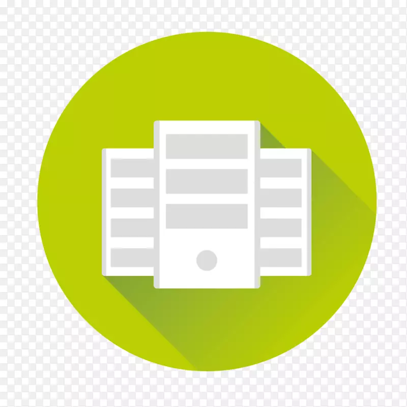 �������ķ������it.dienstleistung.��������ͼ��-������