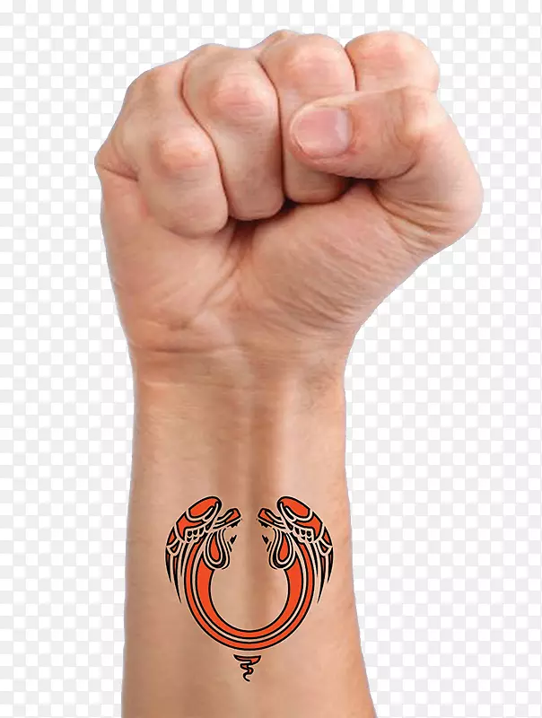 ����ȭͷ-�����Ӱ-��-������