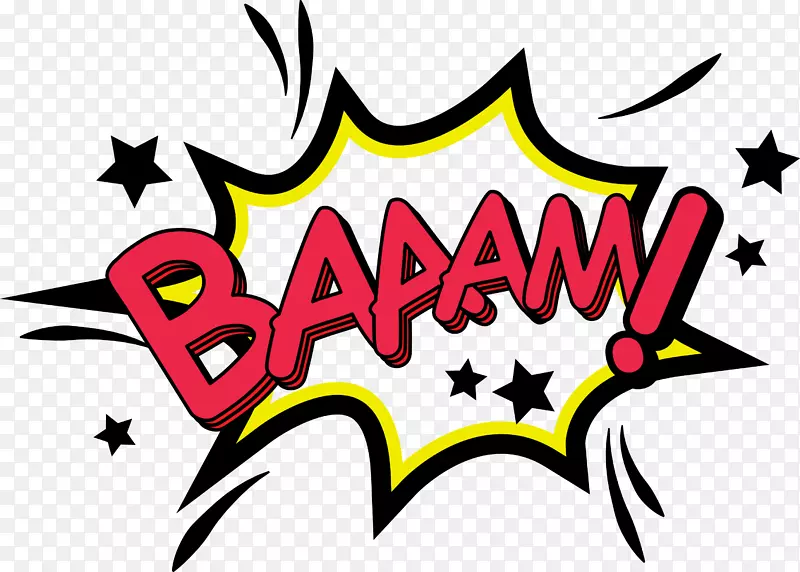 ��ը����.�ֻ汬ը����-������